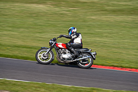 Vintage-motorcycle-club;eventdigitalimages;mallory-park;mallory-park-trackday-photographs;no-limits-trackdays;peter-wileman-photography;trackday-digital-images;trackday-photos;vmcc-festival-1000-bikes-photographs